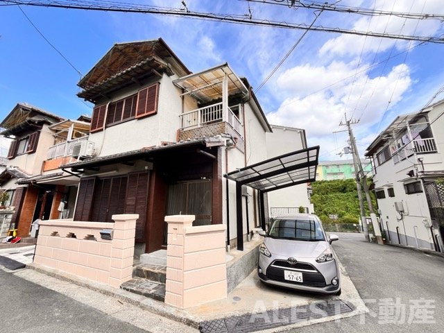 代表画像_外観@227096793219