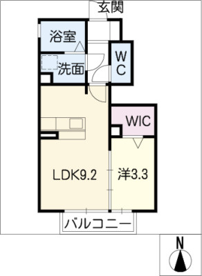間取り：221014841459