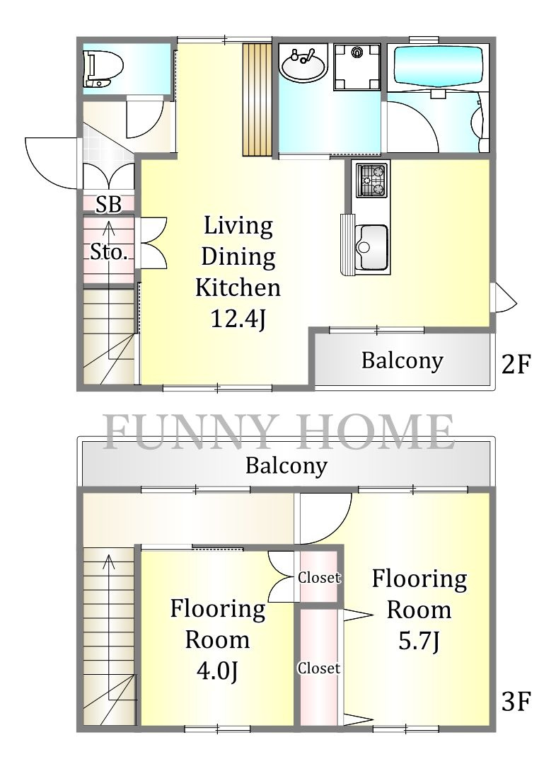 間取り：213141936105
