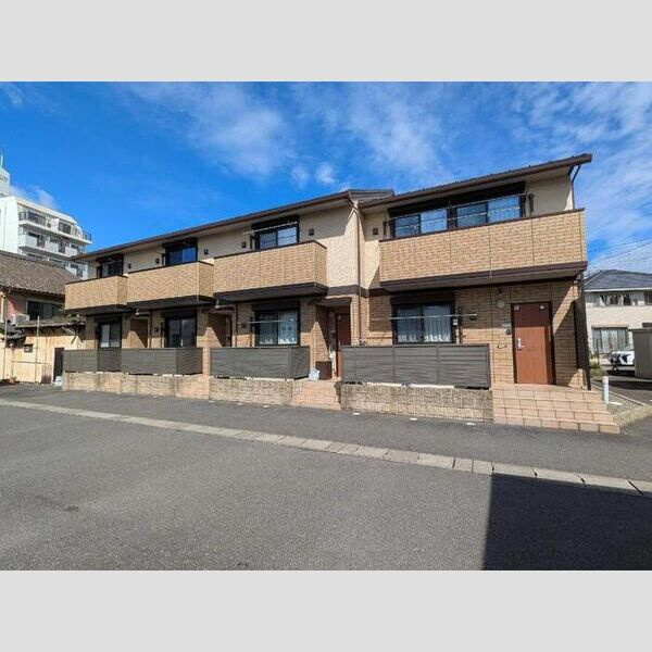 代表画像_外観@221015127356