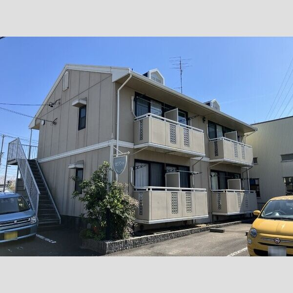 セピア・コートのイメージ