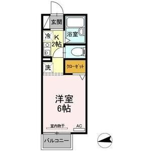 セピア・コートのイメージ