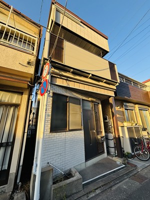 代表画像_外観@213141941585