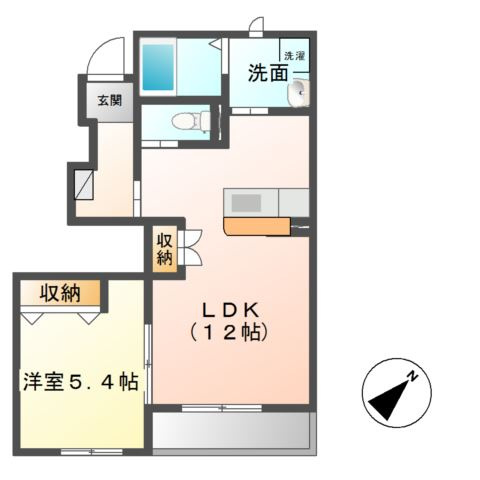 スカイラークのイメージ