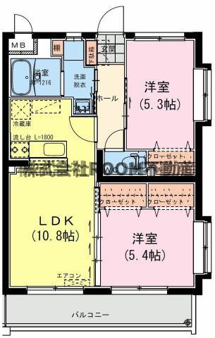 ヴァレンティノのイメージ