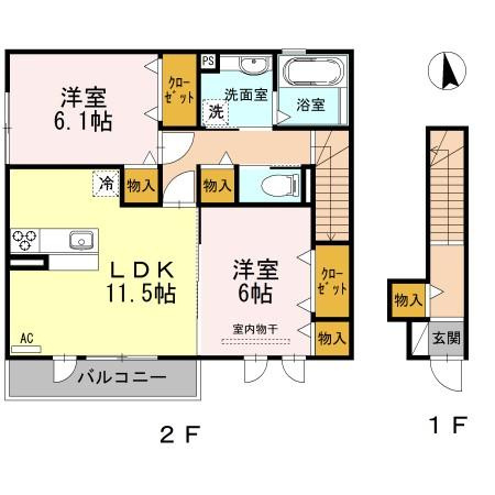 間取り：221015082316