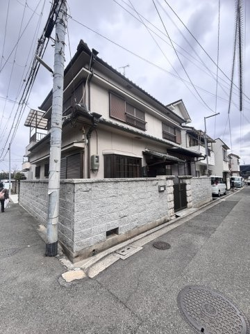 代表画像_外観@227101819900