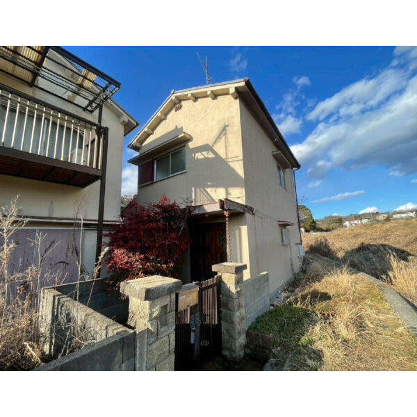 代表画像_外観@228058205152