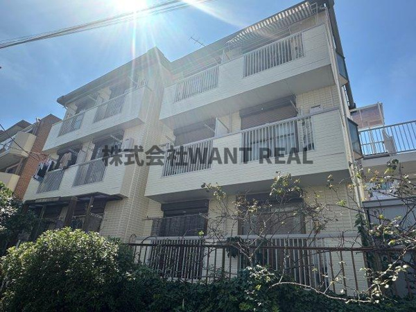 エクセル21の画像