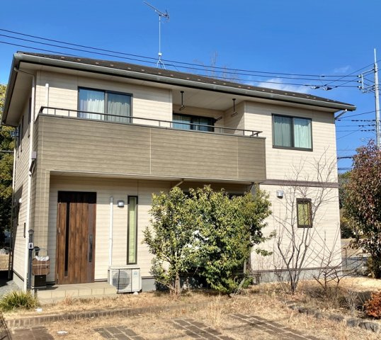 代表画像_外観@208018984315