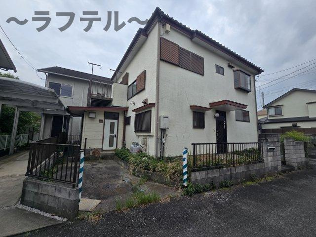 代表画像_外観@211064180522