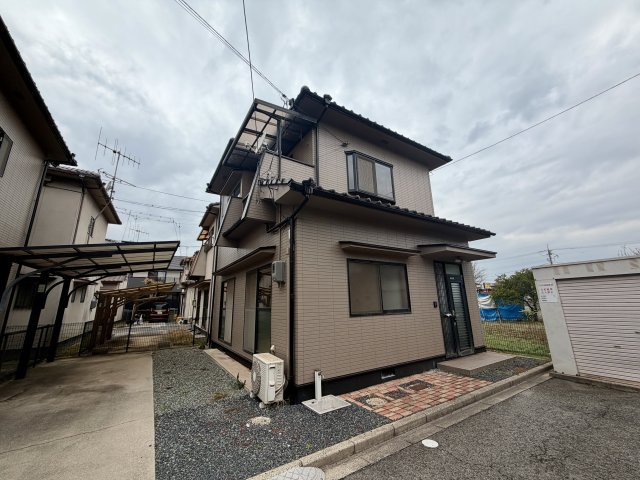 代表画像_外観@234039290853