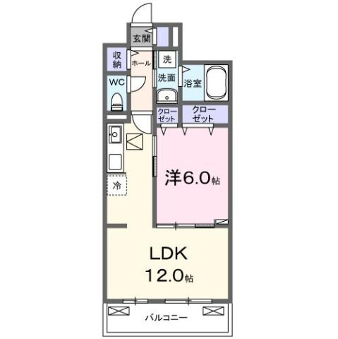 間取り：211064268186