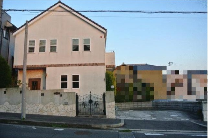 代表画像_外観@227102702188