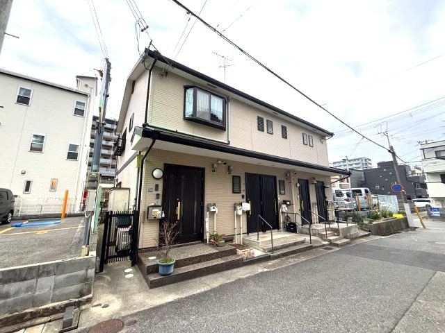 代表画像_外観@228059022661