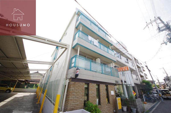 ザ・サウスの画像