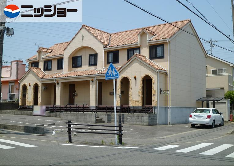 代表画像_外観@223039663331