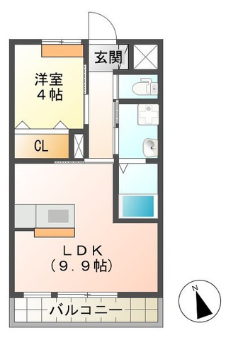 Soldiasのイメージ
