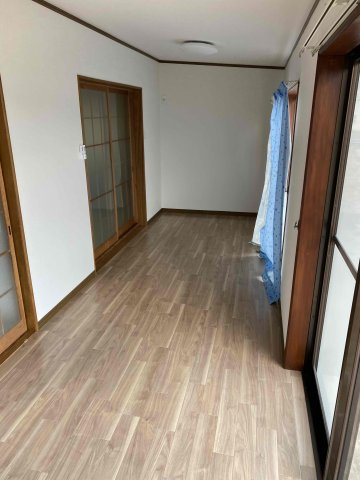 間取り：233026004832