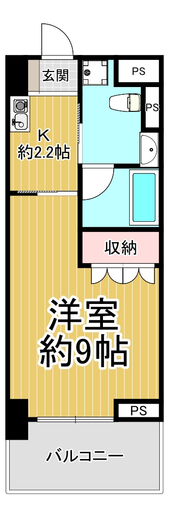 ベルファース尼崎のイメージ