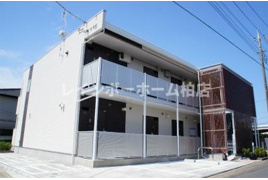  非対面対応 接客・申込・契約オンライン LINE×相談可 の外観