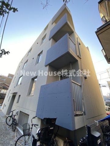 フレイス要町のイメージ