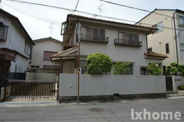 代表画像_外観@227103141203