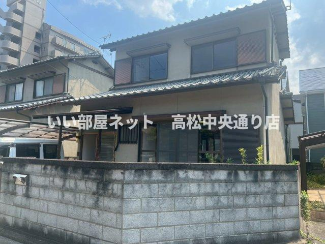 代表画像_外観@237006147893