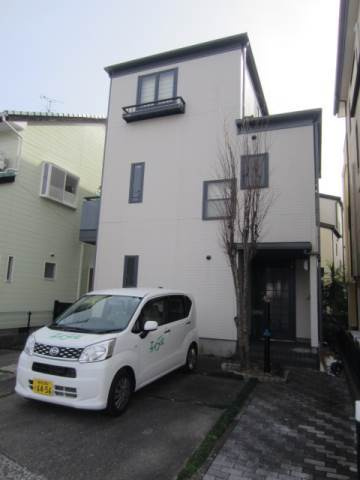 代表画像_外観@239001823257