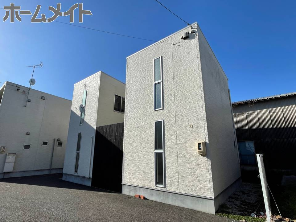 代表画像_外観@221015130400