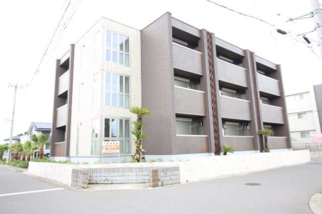 ラ グラン カトルのイメージ