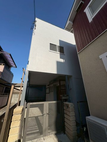 代表画像_外観@227102858115