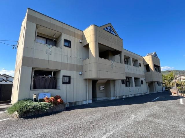 ブルームのイメージ