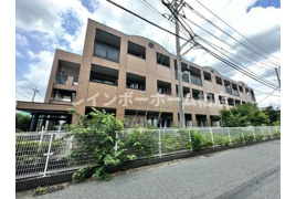 特典：仲介手数料が50％OFFです‼の外観