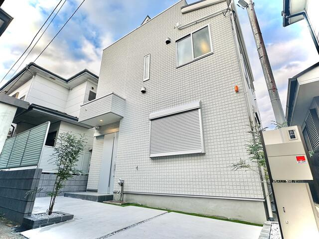 代表画像_外観@214078151916