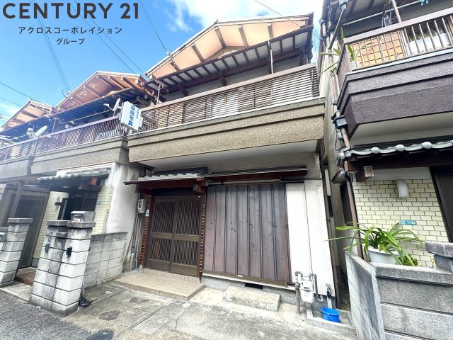 代表画像_外観@228058934460