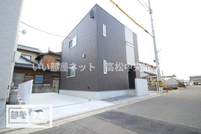 代表画像_外観@237006973524