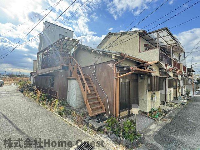 代表画像_外観@227100059165