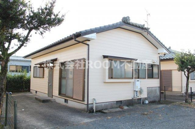 代表画像_外観@245004300446