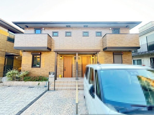 代表画像_外観@227101755821