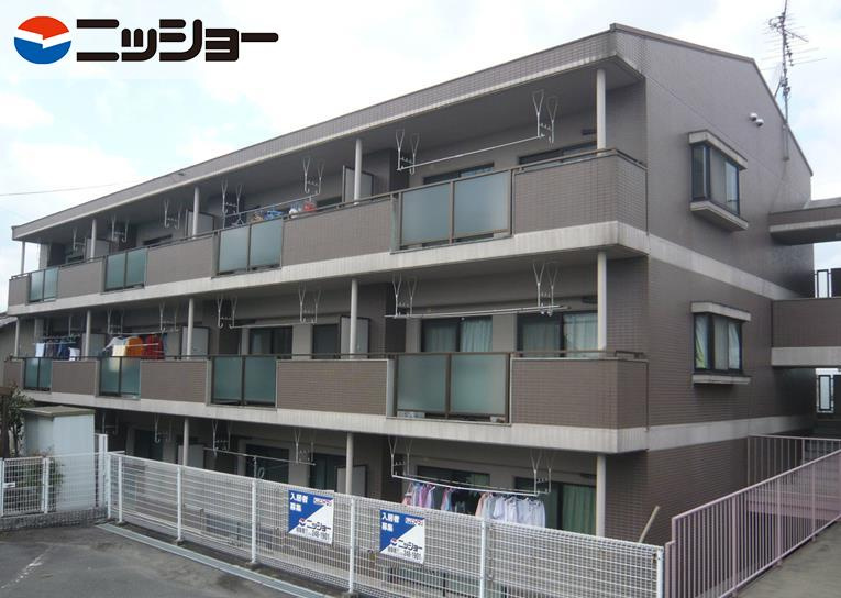 シャトーレ・シンのイメージ