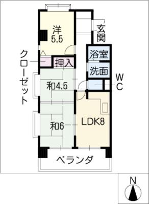 シャトーレ・シンのイメージ