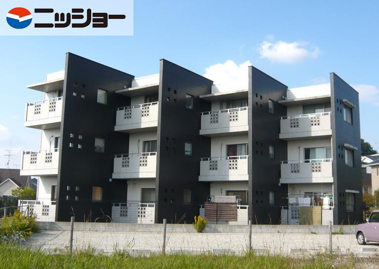 ヒルサイド竹の山のイメージ