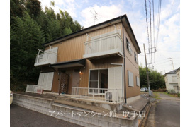 HITコートGの外観