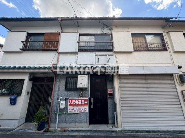 代表画像_外観@227097624461