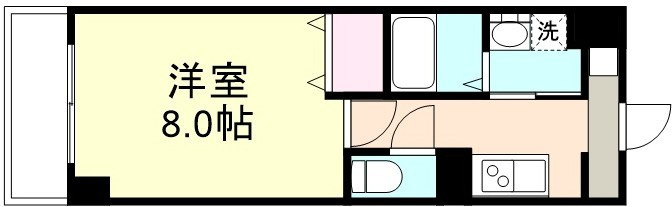 Sherangeのイメージ