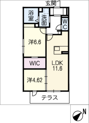 間取り：221014208036