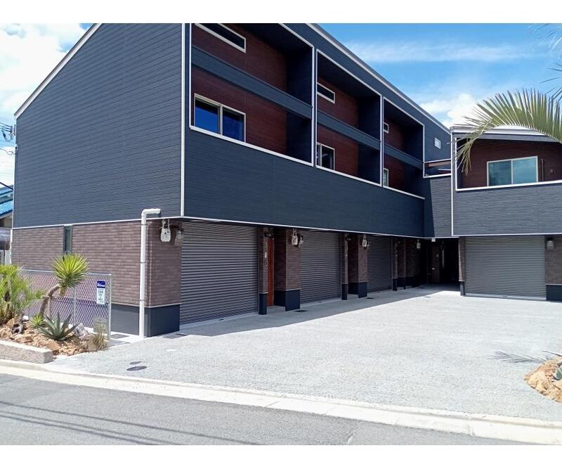 代表画像_外観@227101788351