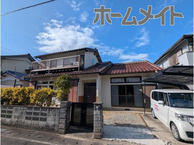 代表画像_外観@221014790617