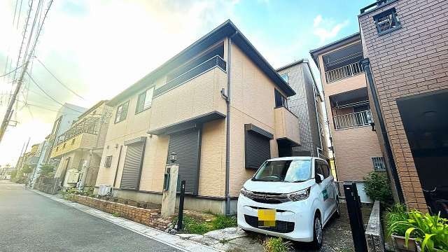 代表画像_外観@211064538138